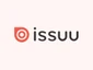 Issuu