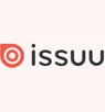 Issuu