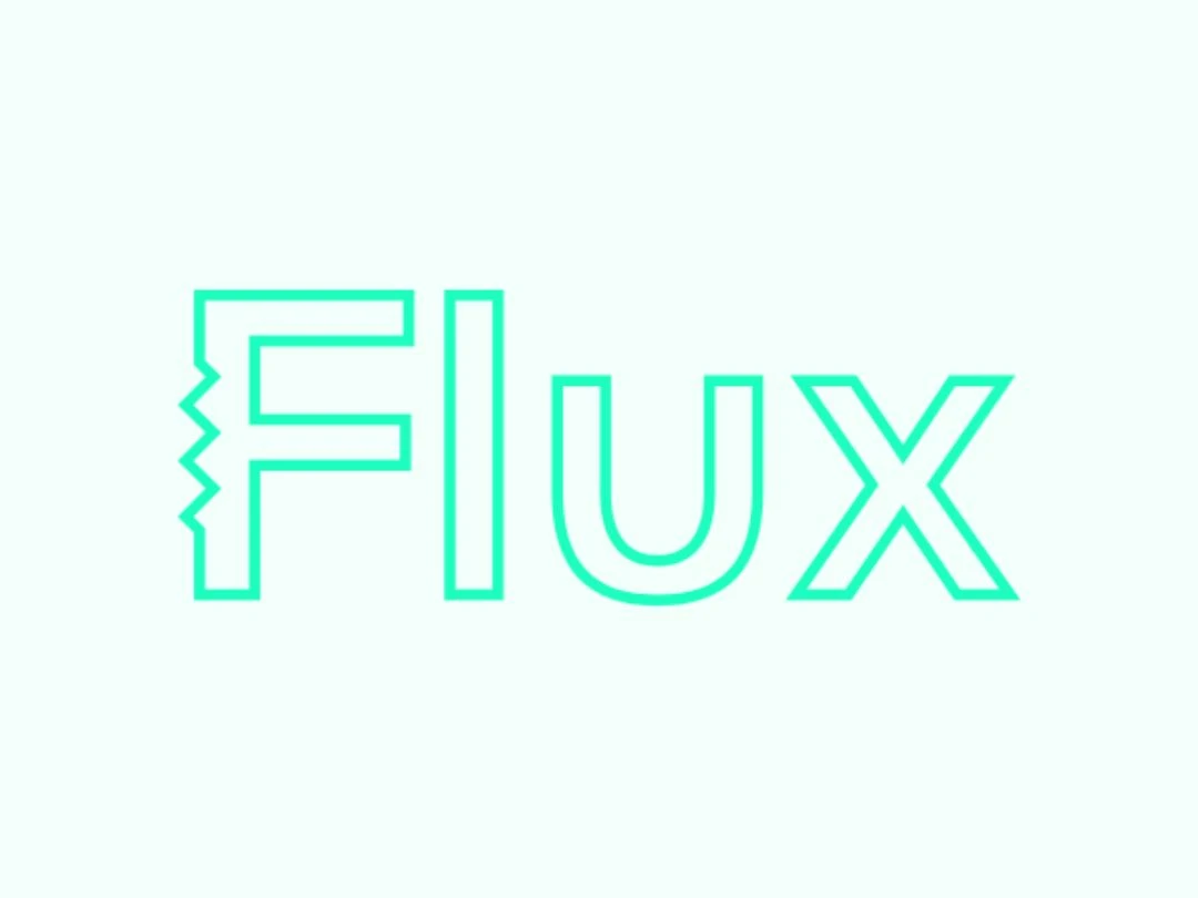 Fluxlogo