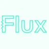 Flux-