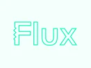 Flux