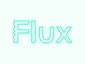Flux