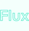 Flux