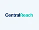 CentralReach