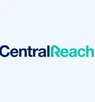 CentralReach