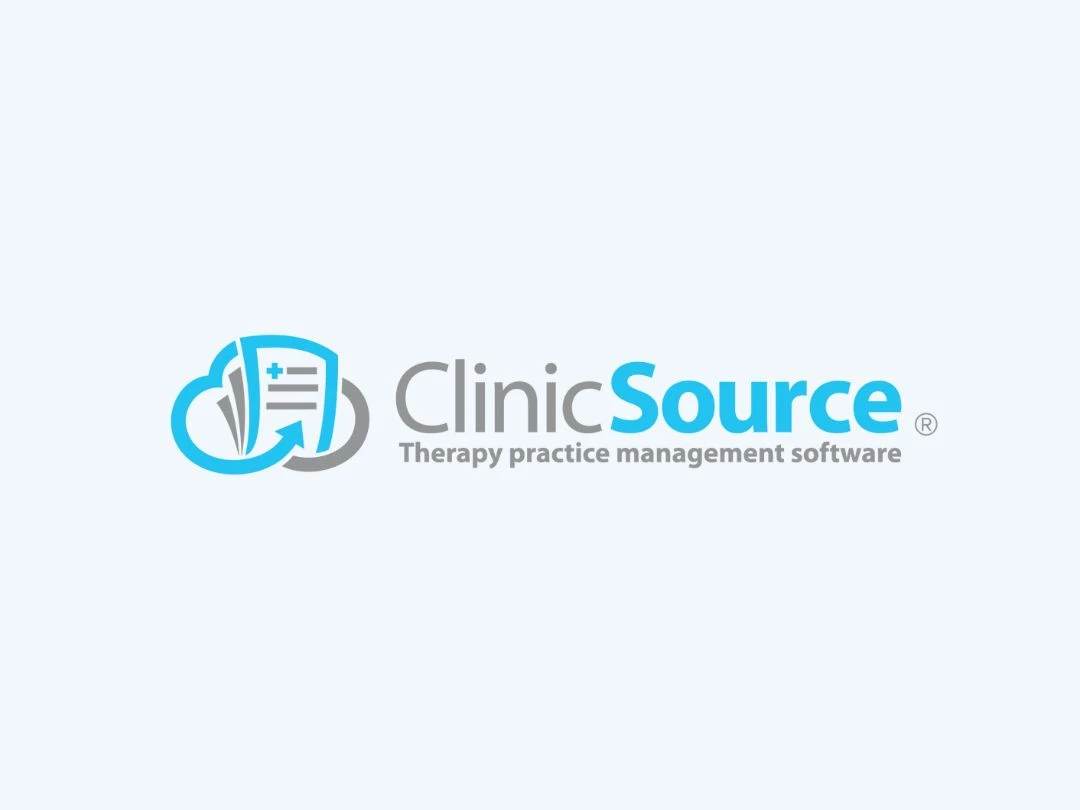 ClinicSourcelogo