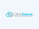 ClinicSource