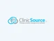 ClinicSource