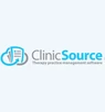 ClinicSource