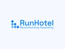 RunHotel