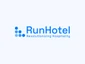 RunHotel