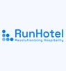 RunHotel