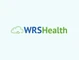 WRS Health