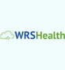 WRS Health