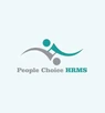 People Choice HRMS