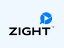 Zight