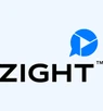 Zight