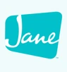 Jane App