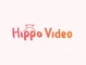 Hippo Video