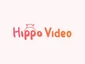 Hippo Video
