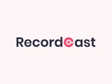 RecordCastlogo
