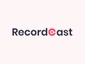 RecordCast