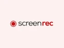 ScreenRec