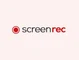 ScreenRec