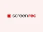 ScreenRec