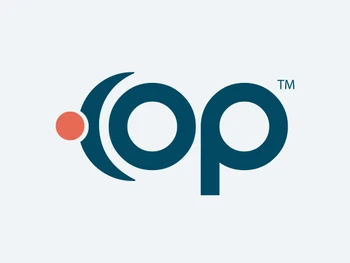 Office Practicum logo