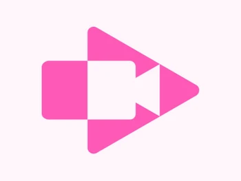 Screencastify logo