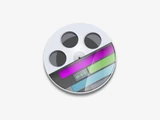 ScreenFlowlogo