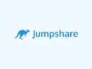 Jumpshare