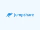 Jumpshare