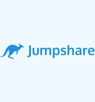 Jumpshare