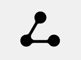 LitmapsLogo