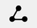 Litmaps