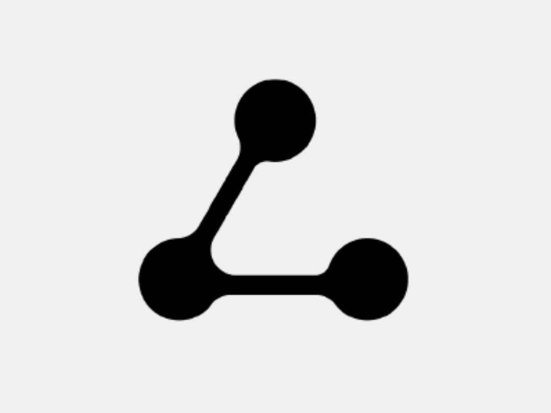 Litmaps