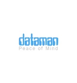 Dataman Aahar