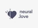 neural.love