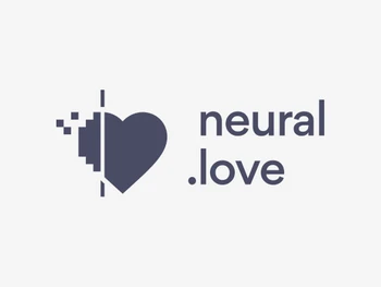 neural.love logo