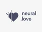 neural.love