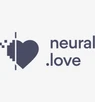 neural.love