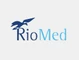 RioMed