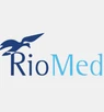 RioMed