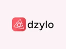 Dzylo