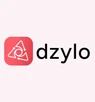 Dzylo