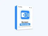 FonePawScreenRecorderlogo