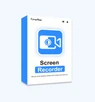FonePaw Screen Recorder