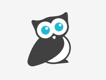 KnowledgeOwl logo